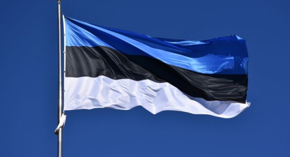 Estonia provides a new package of military aid to Ukraine: what is included in it