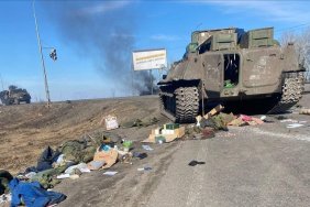 Ще плюс 1010: Генштаб оновив дані про знищених окупантів