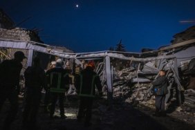 Рятувальна операція у Краматорську завершена: відомо про 12 загиблих