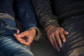 В росії влаштували "суд" над 22 українськими військовополоненими, - AP