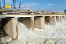 Росіяни дистанційно підірвали Каховську ГЕС, - розвідка