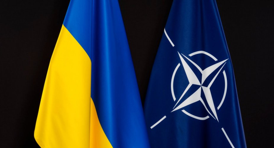 Міністри НАТО обговорять в Осло підтримку України та її прагнення до членства в НАТО