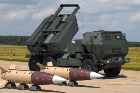 У Конгресі США відновили тиск на Байдена з вимогою надати Україні ATACMS