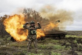 Генштаб: кількість ліквідованих окупантів наблизилась до 218 тисяч