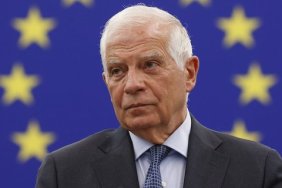 Борель: Саміт біля кордонів України надішле повідомлення росії