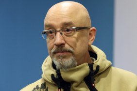 Рєзніков: Є хороші новини про "пташину коаліцію" на "Рамштайні"