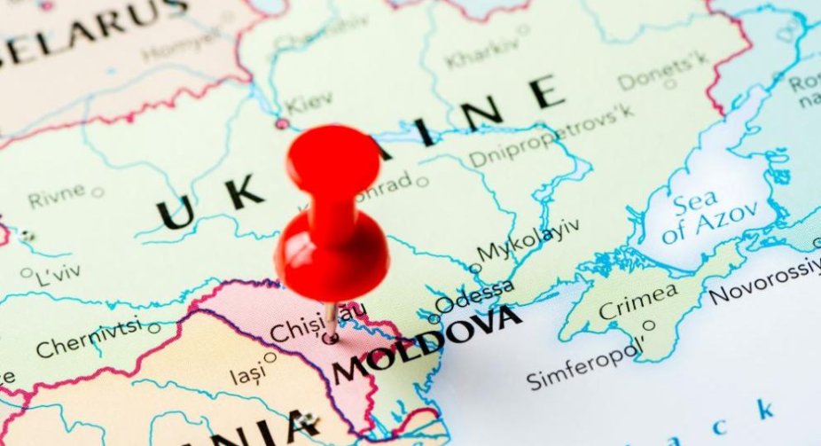 У Молдові повідомили про спроби дестабілізувати ситуацію на євросаміті
