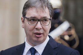Вучич вважає "безглуздим" подальший діалог із Косово