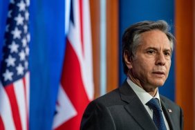 США підтвердили візит Блінкена до Китаю: прориву не чекають