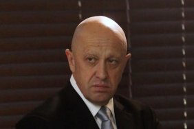 "Вагнерівці" взяли в полон російського підполковника: конфлікт наростає