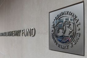 Україна отримає транш МВФ на 890 мільйонів доларів
