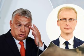 У МЗС України відповіли Орбану, який знову закликає до переговорів із росією