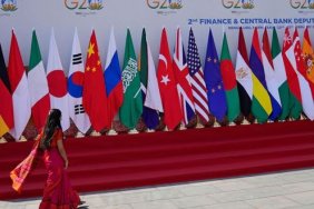 Індія не планує запрошувати Україну на саміт G20 у вересні