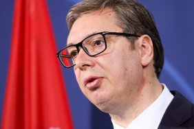 Президент Сербії не проти постачання боєприпасів в Україну