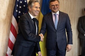 Кулеба обговорив з Блінкеном нові рішення щодо контрнаступу та підготовки рішень саміту НАТО