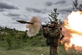 Ще плюс 680 окупантів та один літак: Генштаб оновив дані про втрати ворога