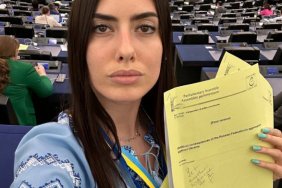 У ПАРЄ ухвалили резолюцію про повну підтримку мирного плану Зеленського: деталі