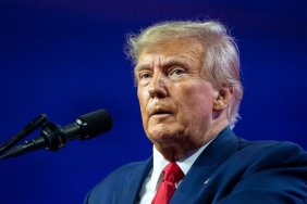 Трампу висунули кримінальні звинувачення через поводження із секретними документами