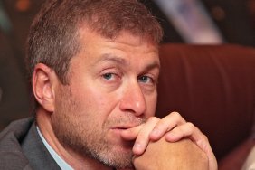 Daily Mail: Абрамович досі не переказав гроші на допомогу Україні