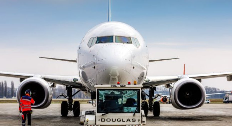 In Ukraine, there was talk of opening the Lviv airport on the example of the grain corridor