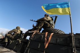 Майже тисяча вбитих росіян за добу. Генштаб оновив втрати РФ в Україні