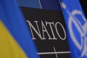 NYT: союзники тиснуть на Байдена, щоб прискорити членство України в НАТО