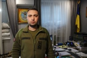 Путін, ПВК "Вагнера" та операція на Зміїному. Буданов дав одразу два інтерв'ю: головні тези
