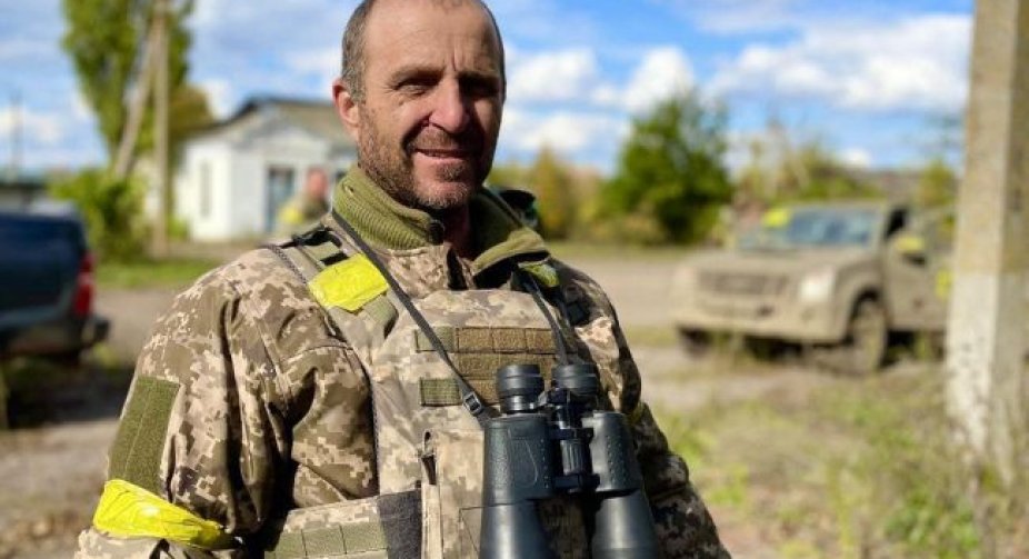 Ситуація на фронті сьогодні 26 червня