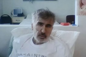 ЄСПЛ визнав неприйнятним позов Саакашвілі проти України щодо позбавлення громадянства