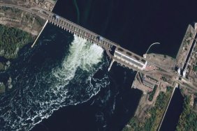 Україна ініціює скликання Радбезу ООН через підрив Каховської ГЕС і закликає G7 та ЄС до нових санкцій