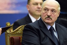 Лукашенко: Треба було "вирішити українське питання" у 2014-15, це наша єдина помилка