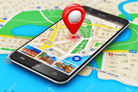 Створені росією перешкоди у роботі GPS вплинули на Латвію та Естонію.
