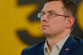 Після підриву Каховської ГЕС у п'яти найближчих областях епідситуація стабільна - МОЗ