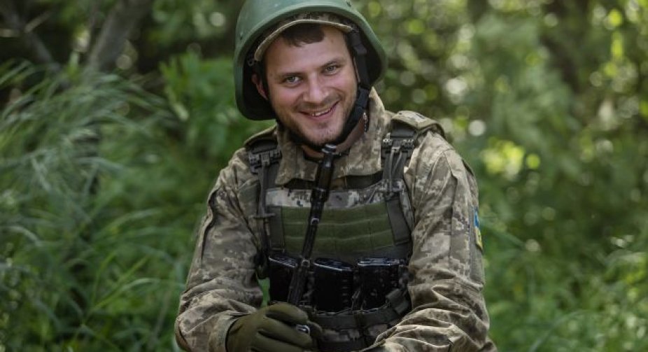 ЗСУ знову відкинули окупантів: оновлена карта бойових дій