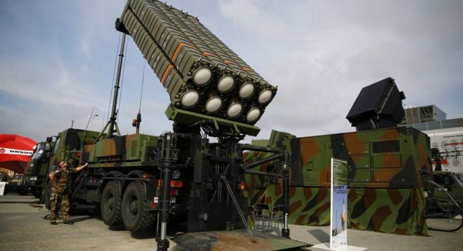 ЗСУ прорвали першу лінію оборони російських окупантів за останні 2 доби - британська розвідка