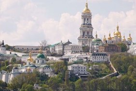 УПЦ МП відмовилася передати державі майно Києво-Печерської лаври – міністр культури