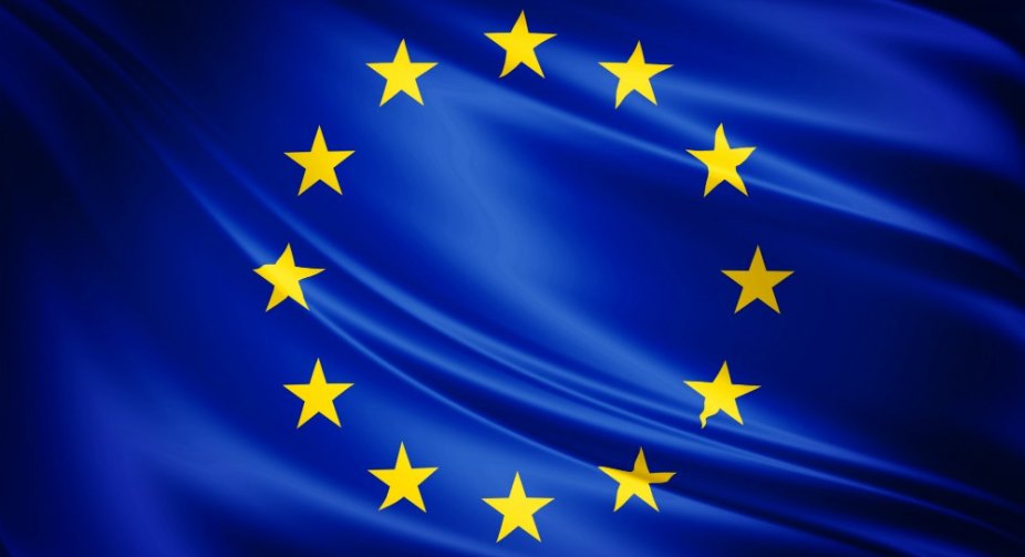 The EU Court rejected the lawsuit of an associate of Lukashenka, who demanded to cancel the sanctions