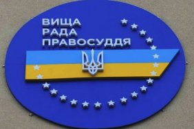 Вища рада правосуддя обрала нову ВККС, виконавши одне з кандидатських завдань для України