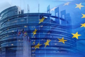ЄС близький до погодження плану використання російських активів для відновлення України, - CNBC