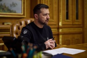 Зеленський скликає засідання РНБО: говоритимуть про корупцію в системі правосуддя та укриттях