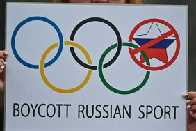 ПАРЄ виступила за повний недопуск спортсменів РФ та Білорусі до Олімпіади