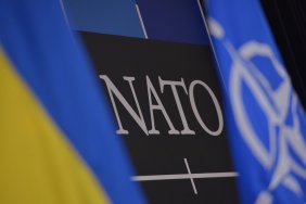 Великобританія готова підтримати спрощене членство України в НАТО