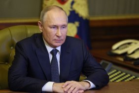 Путінський економічний форум демонструє глибину ізоляції Росії, - Bloomberg