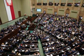 Сейм Польщі ухвалив резолюцію про членство України в НАТО
