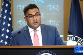 Держдеп США передав чіткий меседж лаврову після підриву окупантами Каховської ГЕС
