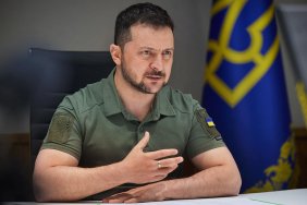 Зеленський доручив посилити кримінальну відповідальність за неналежне утримання укриттів