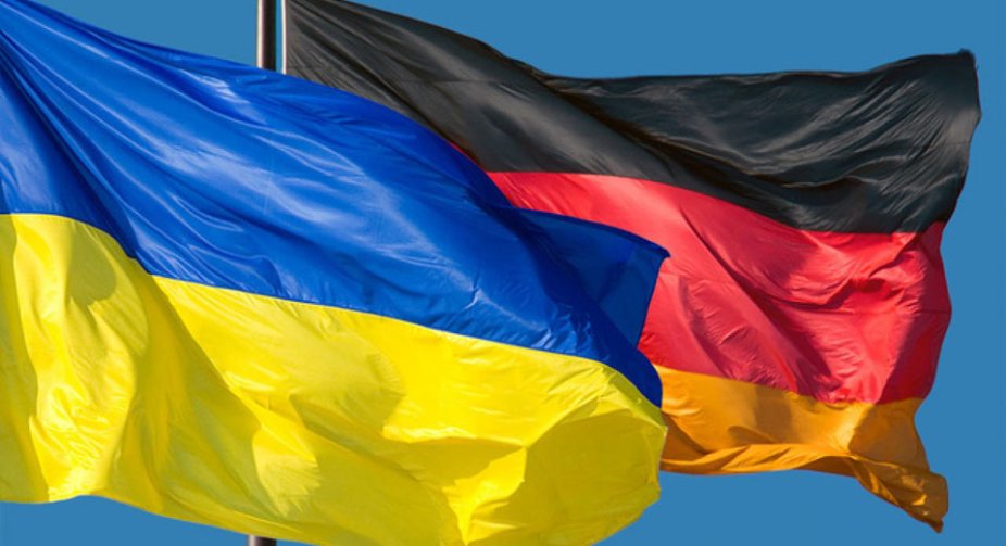 Germany may reconsider its position on modern fighter jets for Ukraine - Minister of Defense