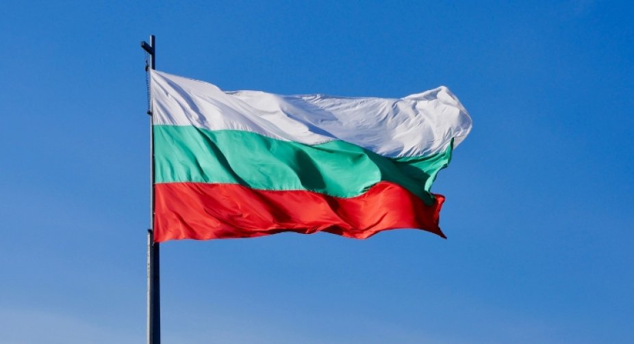 В Болгарії виявили мережу із сотень сайтів-помийок, що поширюють дезінформацію рф
