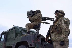 Ще плюс 650: Генштаб оновив дані про знищених окупантів