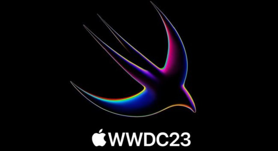 Apple's long-awaited new product - where to watch the presentation